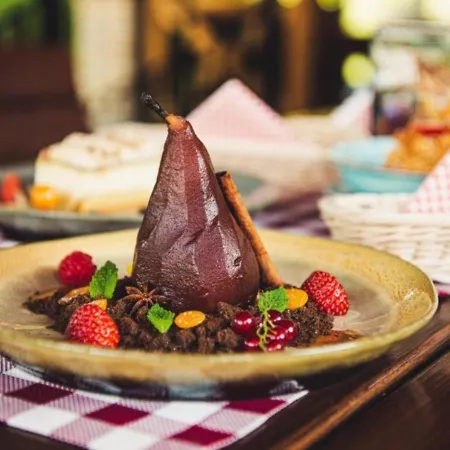 Malinowe Wzgorze 60 M2 Z Balia Na Wylacznosc Krzeszna