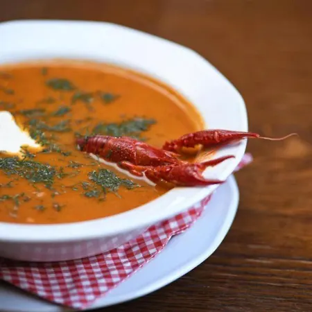 Malinowe Wzgorze 60 M2 Z Balia Na Wylacznosc * Krzeszna