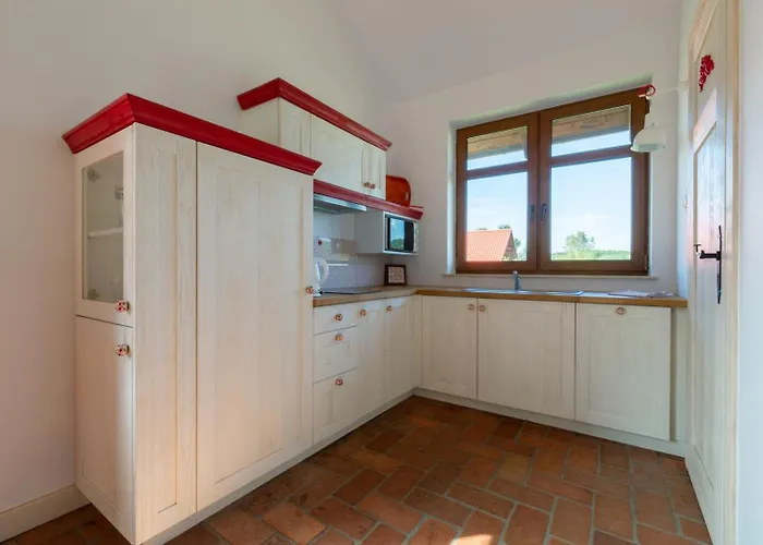 Malinowe Wzgorze 60 M2 Z Balia Na Wylacznosc