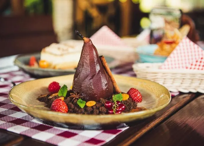 Malinowe Wzgorze 60 M2 Z Balia Na Wylacznosc Krzeszna