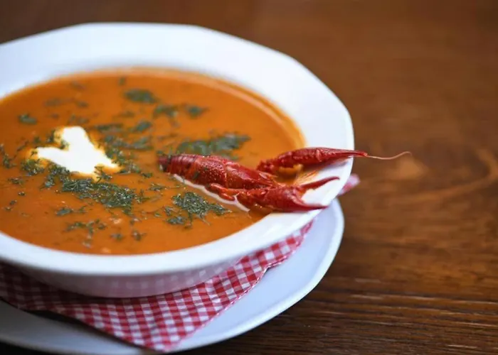 Malinowe Wzgorze 60 M2 Z Balia Na Wylacznosc * Krzeszna